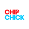 Chip Chick