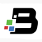 BitBitByte