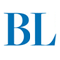 The Hindu Business Line