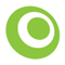 HardwareZone