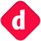 Digit
