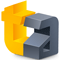 TouchArcade