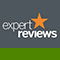Expert Reviews