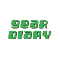 Gear Diary