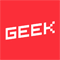 Geek