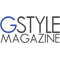 G Style Magazine