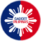 Gadget Pilipinas