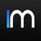IntoMobile