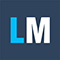 LaptopMedia