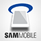 SamMobile