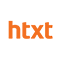 htxt