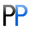 PetaPixel