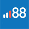 Mobile88