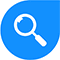 Finder