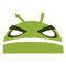 Android Community
