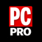 PC Pro