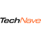 TechNave