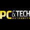 PC & Tech Authority