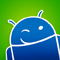 Phandroid