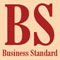 Business Standard