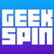 GeekSpin