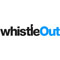 WhistleOut