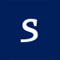 Softpedia