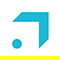 Tech.Co