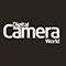 Digital Camera World