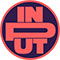 Input